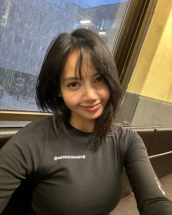 Lisa Manoban