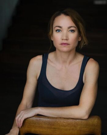 Lisa Maria Potthoff