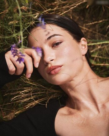 Lisa-Marie Koroll