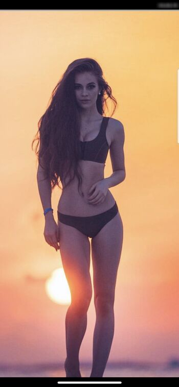 Lisa-Marie Schiffner