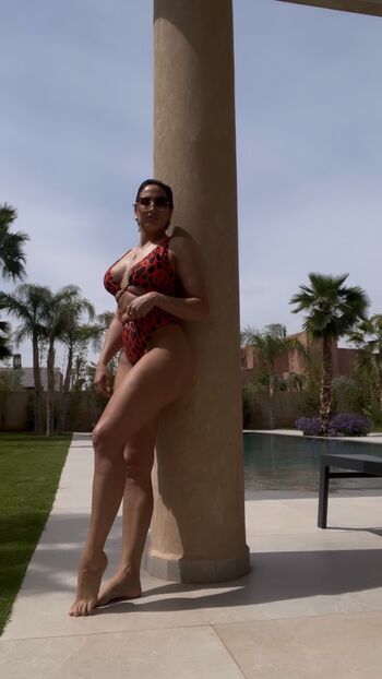 Lisa Mason