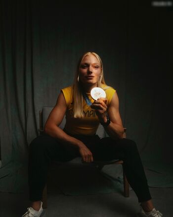 Lisa Mayer