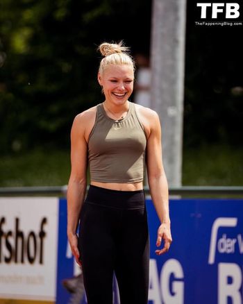 Lisa Mayer