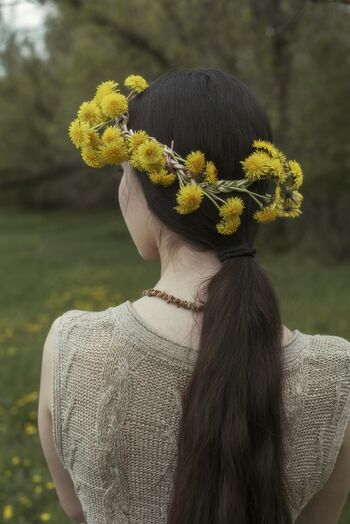 lisa.milashka_