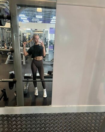 Lisa Price