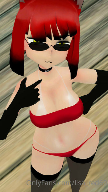 lisa_red69