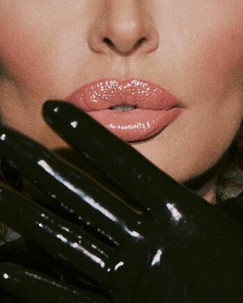 Lisa Rinna