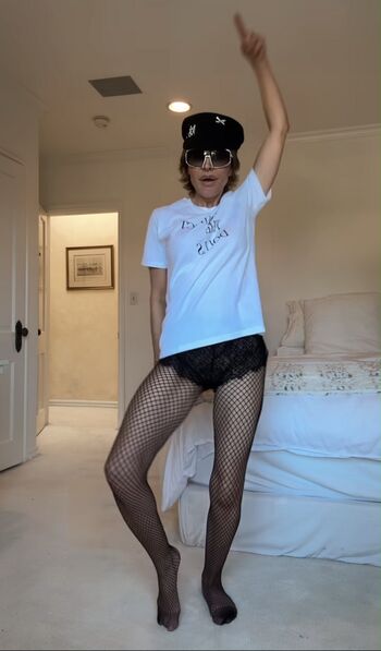 Lisa Rinna