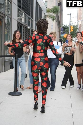 Lisa Rinna