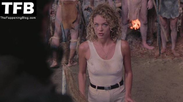 Lisa Robin Kelly