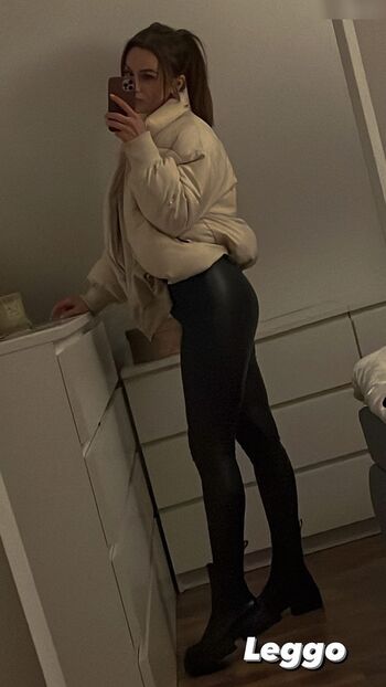 Lisa_srmst