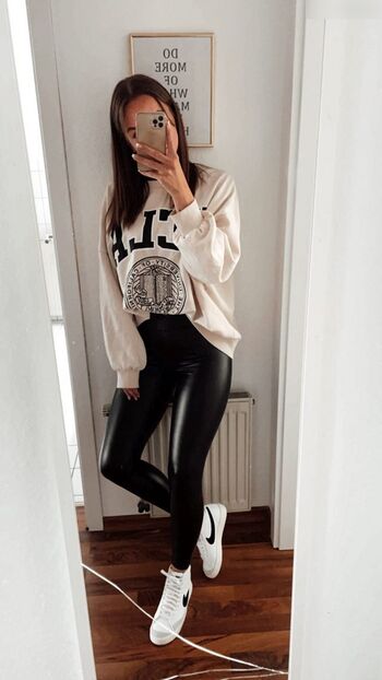 Lisa_srmst