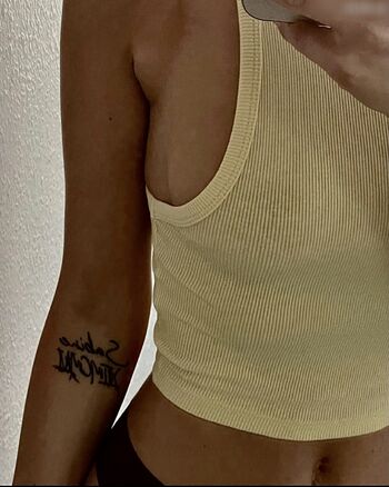 Lisa_srmst