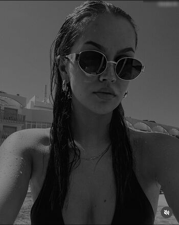 Lisa_srmst