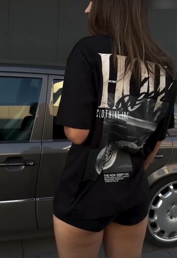 Lisa_srmst