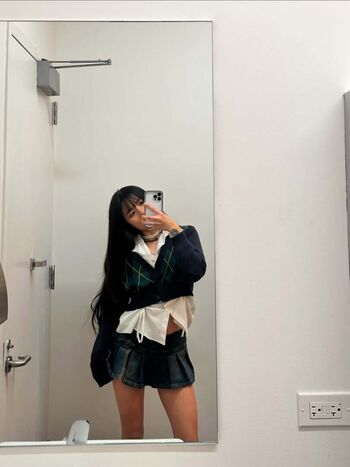 Lisa Tung
