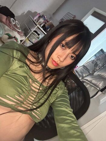 Lisa Tung