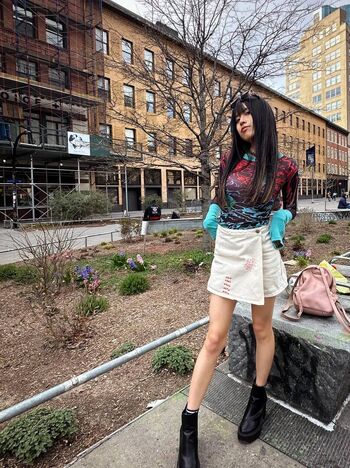 Lisa Tung