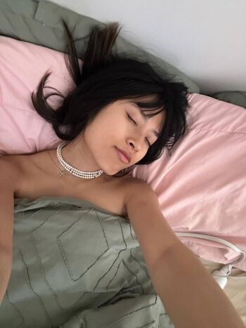 Lisa Tung