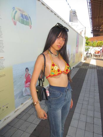 Lisa Tung