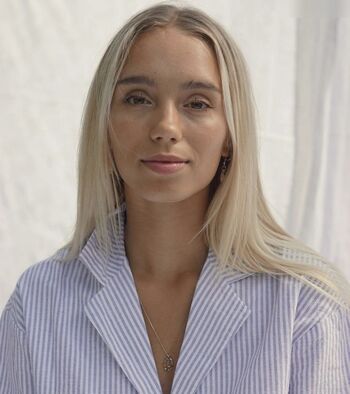 Lisa und Lena