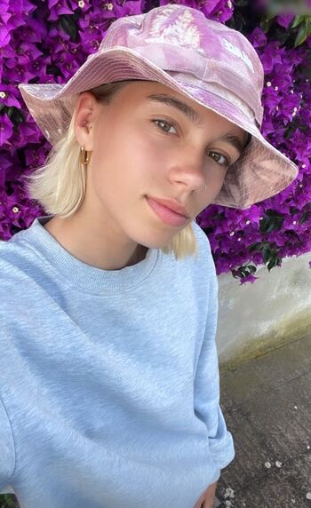 Lisa und Lena