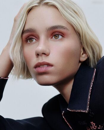 Lisa und Lena