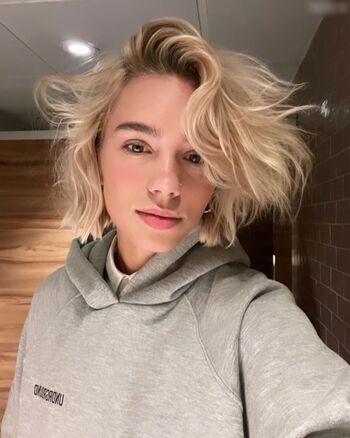 Lisa und Lena
