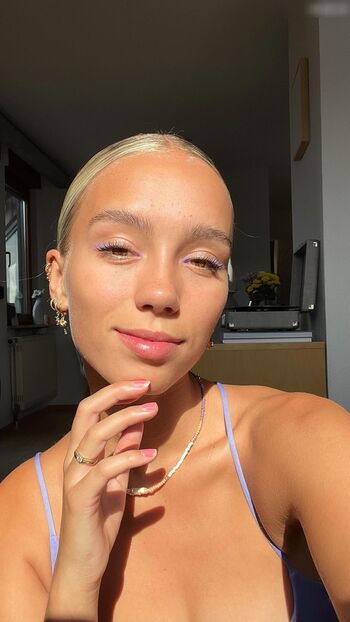 Lisa und Lena