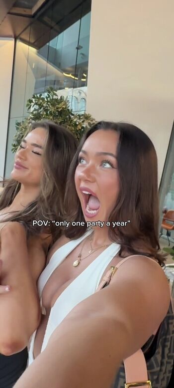 Lisa Van Der Valk