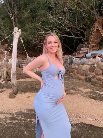 Lisa Vannatta