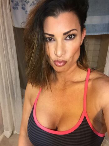 Lisa Varon Patreon