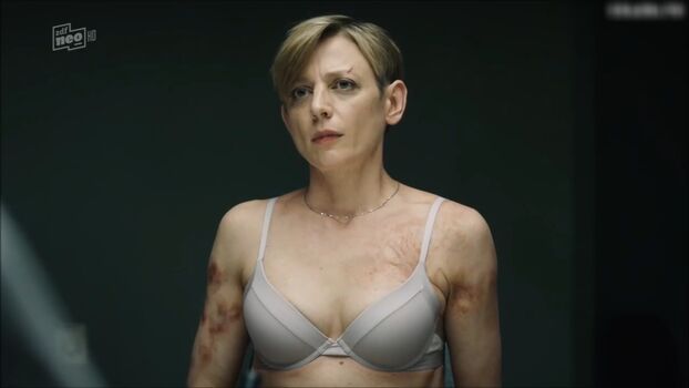 Lisa Wagner