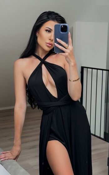 Lisa Weinberger