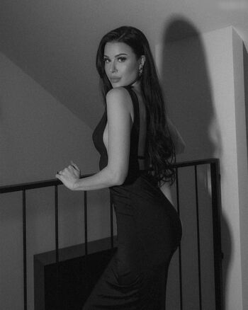 Lisa Weinberger