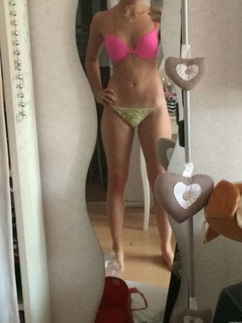 Lisa Zweerman