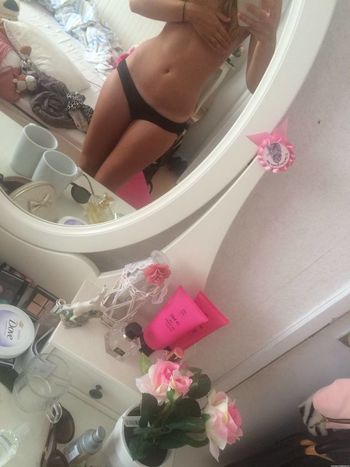 Lisa Zweerman