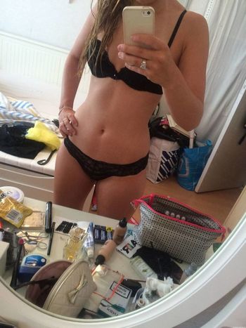 Lisa Zweerman