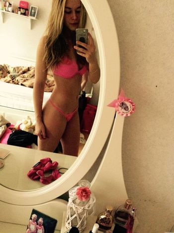 Lisa Zweerman