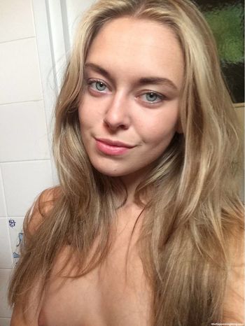 Lisa Zweerman