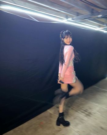 Lisa
