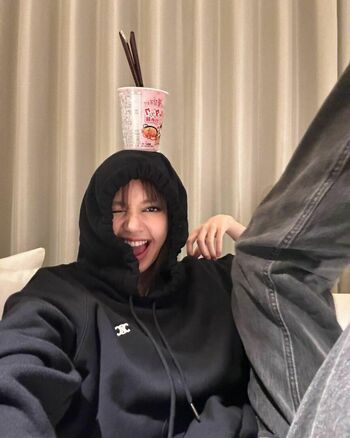 Lisa