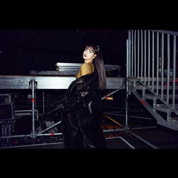 Lisa