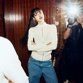 Lisa