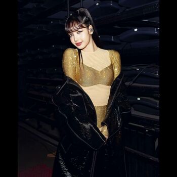 Lisa