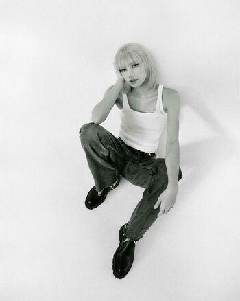 Lisa