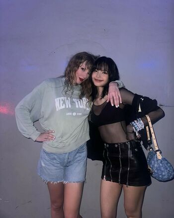 Lisa