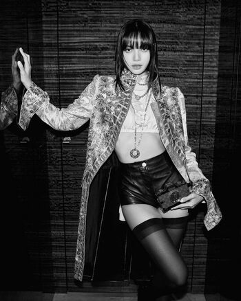 Lisa