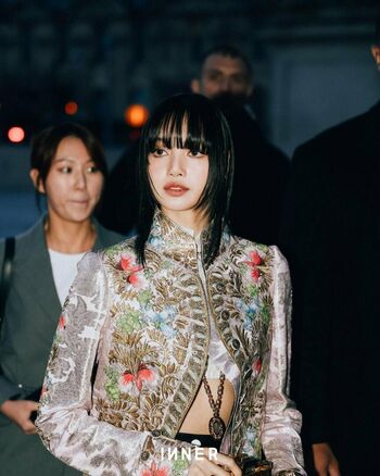 Lisa