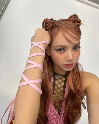 Lisa